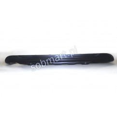 Diffuseur adaptable sur Volvo S60 10-18