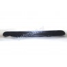 Diffuseur adaptable sur Volvo S60 10-18