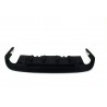 Diffuseur adaptable sur Volvo S60 V60 10-18