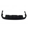 Diffuseur adaptable sur Volvo S60 V60 10-18