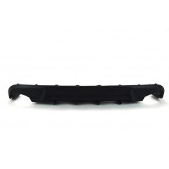 Diffuseur adaptable sur Volvo S60 V60 10-18