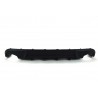 Diffuseur adaptable sur Volvo S60 V60 10-18