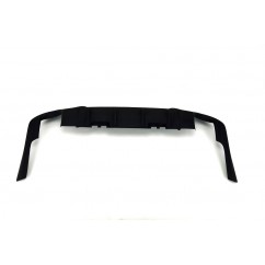 Diffuseur adaptable sur Volvo S60 V60 10-18