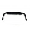 Diffuseur adaptable sur Volvo S60 V60 10-18