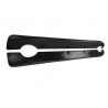 2x Bas de caisse adaptable sur Volvo XC60 08-13