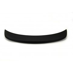 Becquet adaptable sur Volkswagen Beetle 11-19