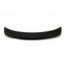 Becquet adaptable sur Volkswagen Beetle 11-19