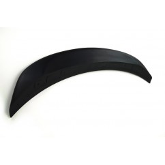 Becquet adaptable sur Volkswagen Beetle 11-19