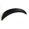 Becquet adaptable sur Volkswagen Beetle 11-19