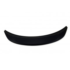 Becquet adaptable sur Volkswagen Beetle 11-19