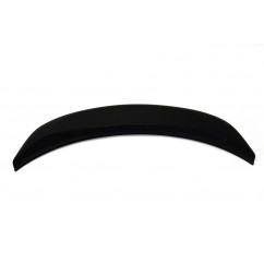 Becquet adaptable sur Volkswagen Beetle 11-19