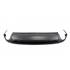 Diffuseur adaptable sur Volkswagen New Beetle 11-19