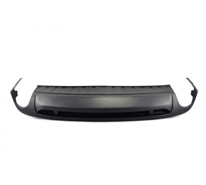 Diffuseur adaptable sur Volkswagen New Beetle 11-19