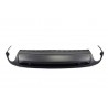 Diffuseur adaptable sur Volkswagen New Beetle 11-19