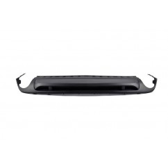 Diffuseur adaptable sur Volkswagen New Beetle 11-19