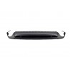 Diffuseur adaptable sur Volkswagen New Beetle 11-19