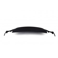 Diffuseur adaptable sur Volkswagen New Beetle 11-19