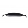 Diffuseur adaptable sur Volkswagen New Beetle 11-19