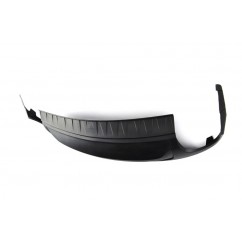 Diffuseur adaptable sur Volkswagen New Beetle 11-19