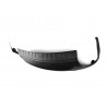 Diffuseur adaptable sur Volkswagen New Beetle 11-19