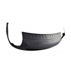 Diffuseur adaptable sur Volkswagen New Beetle 11-19