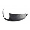 Diffuseur adaptable sur Volkswagen New Beetle 11-19