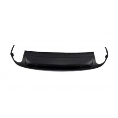 Diffuseur adaptable sur Volkswagen New Beetle 11-19