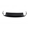 Diffuseur adaptable sur Volkswagen New Beetle 11-19