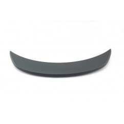 Becquet adaptable sur Volkswagen Beetle 11-19