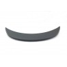 Becquet adaptable sur Volkswagen Beetle 11-19