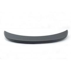Becquet adaptable sur Volkswagen Beetle 11-19
