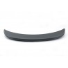 Becquet adaptable sur Volkswagen Beetle 11-19