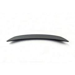 Becquet adaptable sur Volkswagen Beetle 11-19