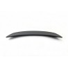Becquet adaptable sur Volkswagen Beetle 11-19