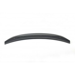 Becquet adaptable sur Volkswagen Beetle 11-19