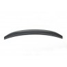 Becquet adaptable sur Volkswagen Beetle 11-19