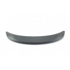 Becquet adaptable sur Volkswagen Beetle 11-19