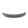 Becquet adaptable sur Volkswagen Beetle 11-19