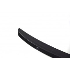 Becquet adaptable sur Volkswagen Arteon CC 17+