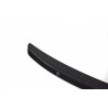 Becquet adaptable sur Volkswagen Arteon CC 17+