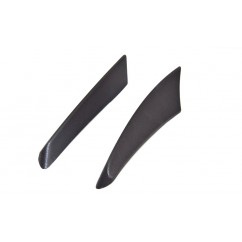 Becquet adaptable sur Volkswagen Arteon CC 17+