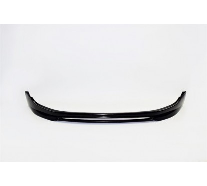 Rajout de pare choc adaptable sur Volkswagen Golf 6 08-14