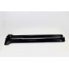 2x Bas de caisse adaptable sur Volkswagen Golf 6 08-16