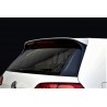 Becquet adaptable sur Volkswagen Golf 7 12-20