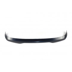 Becquet adaptable sur Volkswagen Golf 8 19+