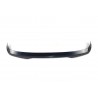 Becquet adaptable sur Volkswagen Golf 8 19+