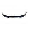 Becquet adaptable sur Volkswagen Golf 8 19+