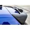 Becquet adaptable sur Volkswagen Golf 8 19+