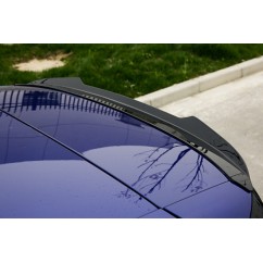 Becquet adaptable sur Volkswagen Golf 8 19+