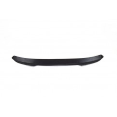 Becquet adaptable sur Volkswagen Golf 8 19+